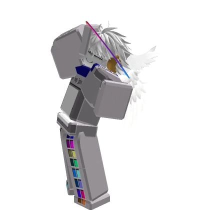 katakuri_1doughking's avatar