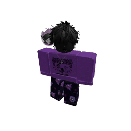 MooseMilkLordZ's avatar