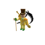 Vylther's avatar