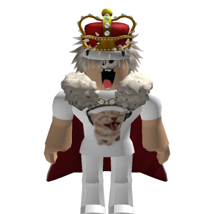 Zach's avatar