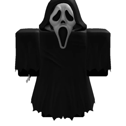 MATHEUSWIBRASIL's avatar