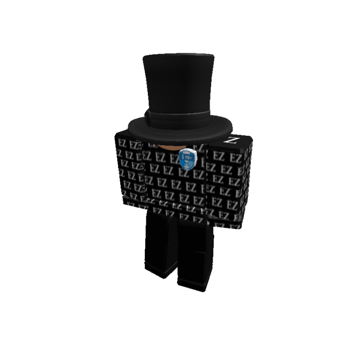 Roblox banner for @Isnow_rei