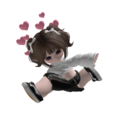 Jeje_vzq's avatar