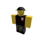 ArmyMan00's avatar