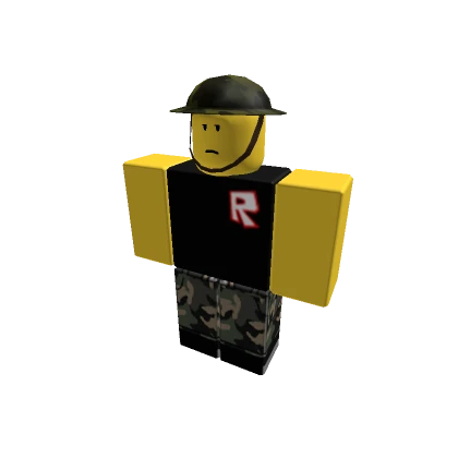 ArmyMan00's avatar
