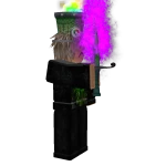 LagostaTrades's avatar