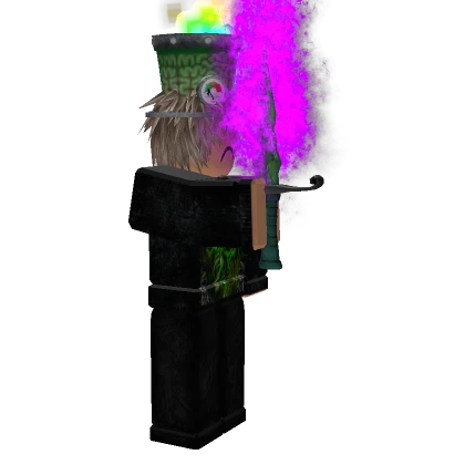 LagostaTrades's avatar