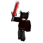 hauntedbysonder's avatar