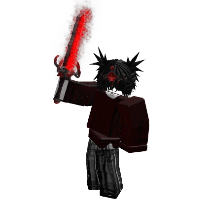 hauntedbysonder's avatar