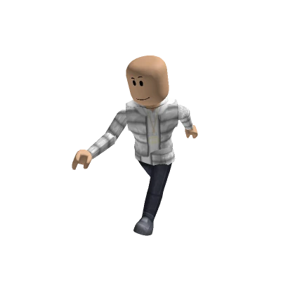 Bye's avatar