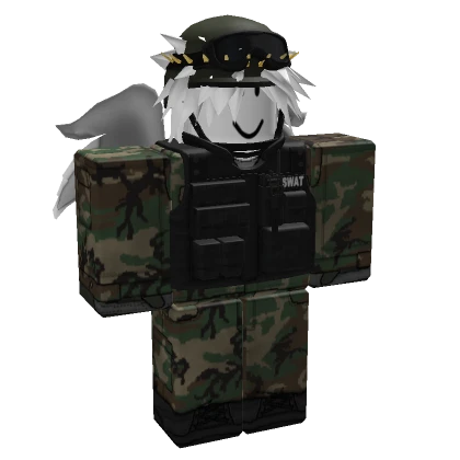 zombieskateboardguy's avatar