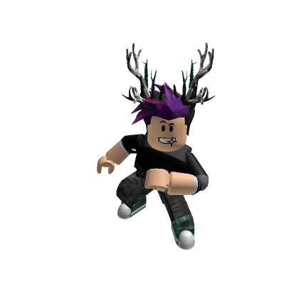 RunAndGun111's avatar