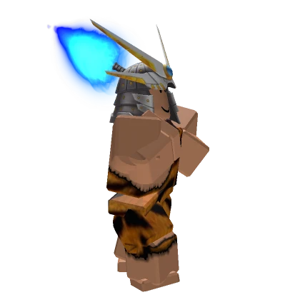 TimmyTuffKnuckles's avatar