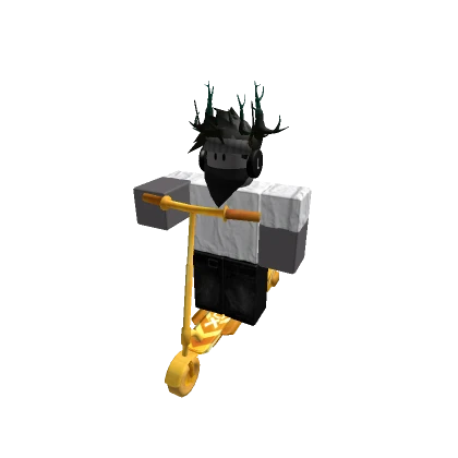 motion4443's avatar