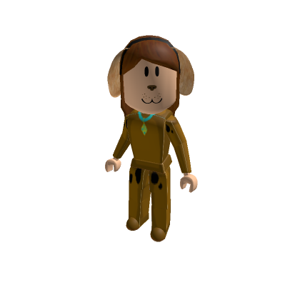 Full avatar of Mercvrii12