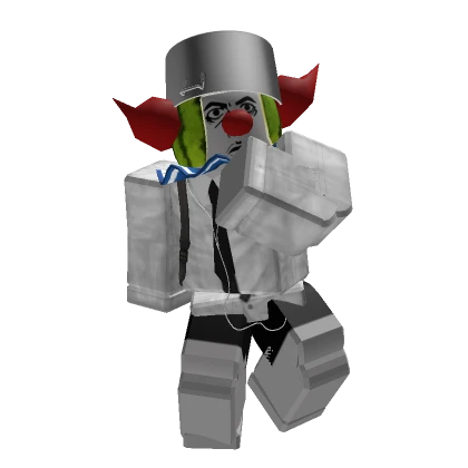 blackcaon21's avatar