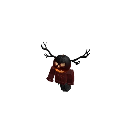 greed's avatar