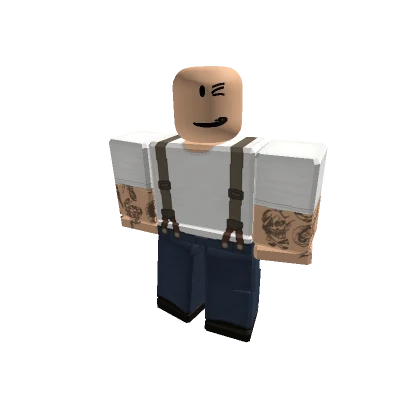 xxenfulness's avatar