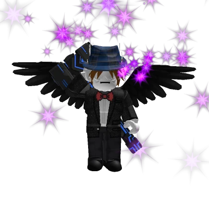 FaIlenDestiny's avatar