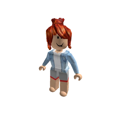 0XXXSKATEBOARDXXX0's avatar