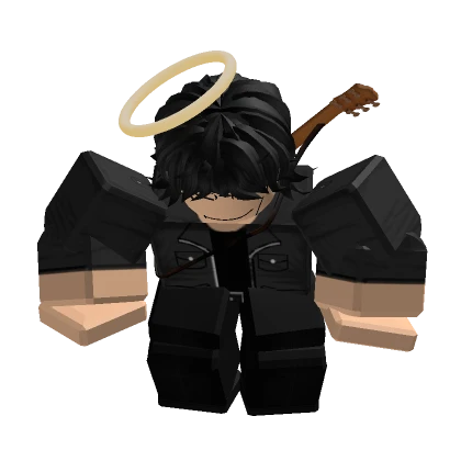 coolguyinroblox3D's avatar