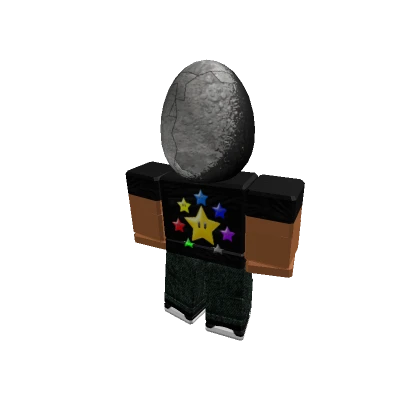 Storm_Rising's avatar