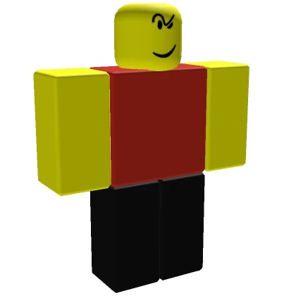 yyyyyiaiwiw's avatar