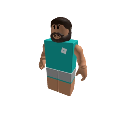 XFantasticoX's avatar