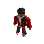 lucianopro7678's avatar