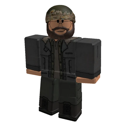 FreddieHiccup1's avatar