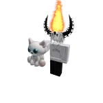 sillycataura's avatar