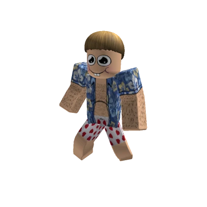 SloppyWoppy699's avatar