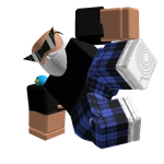 djsnorlax6707's avatar