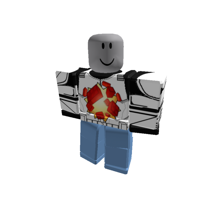Roblox banner for @ibrahim21