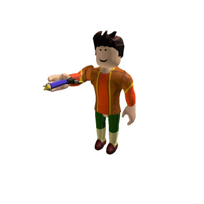 TwoMeanMikes's avatar