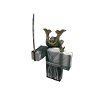 GuysStumbIe's avatar