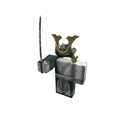 GuysStumbIe's avatar
