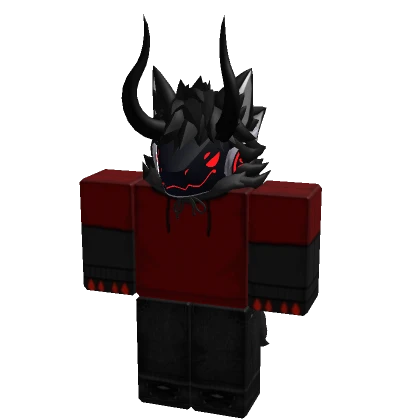 Shermaisvibin's avatar