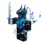 DEVILISHDIZZ1's avatar