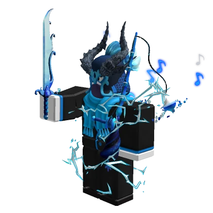 DEVILISHDIZZ1's avatar