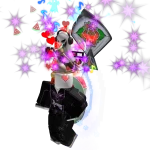 CanadianIntruder's avatar