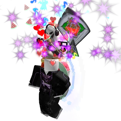 CanadianIntruder's avatar