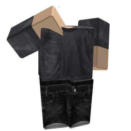 vixlvrblx's avatar