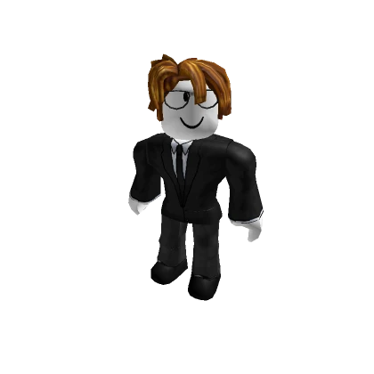 ItsPhuonG_R's avatar