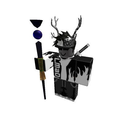 RBLXMadiaso's avatar