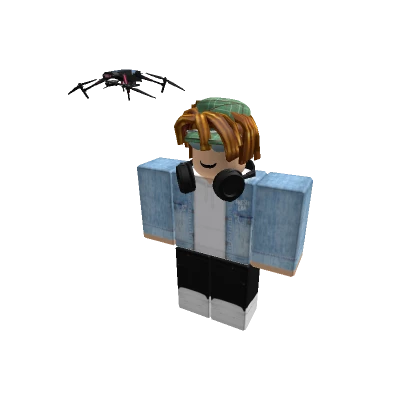 iiDestinyLaw's avatar