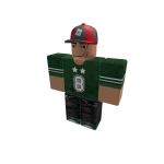 KingofPorts's avatar