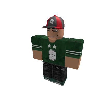 KingofPorts's avatar