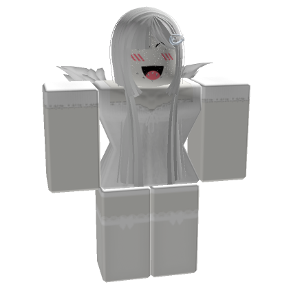 Full avatar of VAMQ0R3