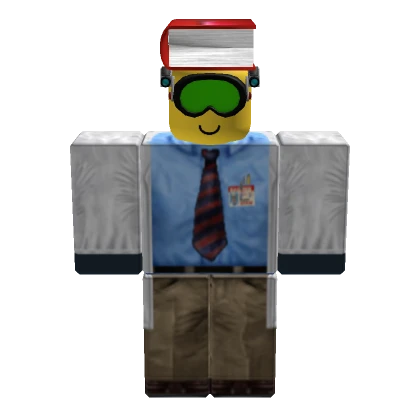 30li2000's avatar